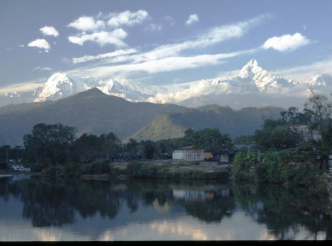 nepal - pokara lake side.jpg